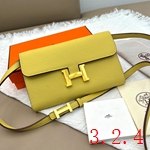 コピーエルメスバッグ激安